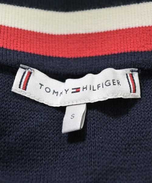 TOMMY HILFIGER กระโปรงยาวถึงเข่า