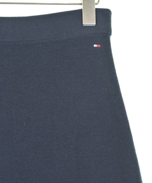 TOMMY HILFIGER กระโปรงยาวถึงเข่า