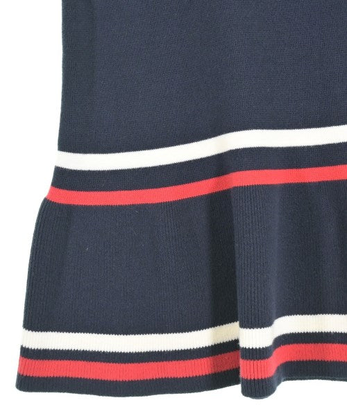 TOMMY HILFIGER กระโปรงยาวถึงเข่า