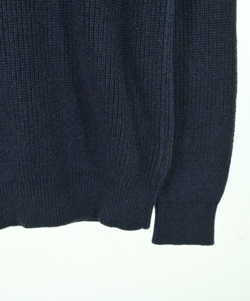 TOMMY HILFIGER เสื้อกันหนาว