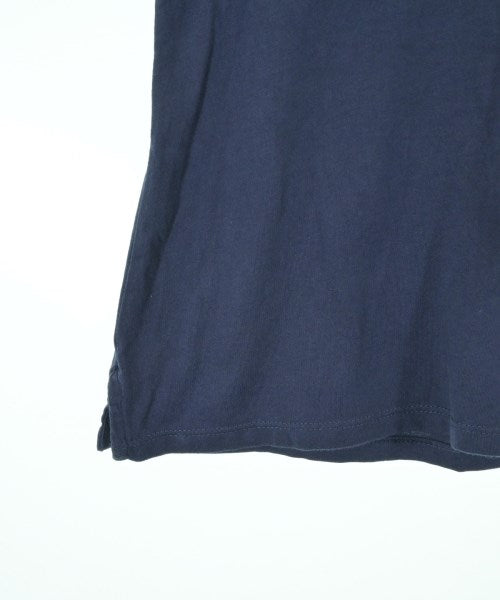 TOMMY HILFIGER เสื้อยืด/เสื้อท็อปส์