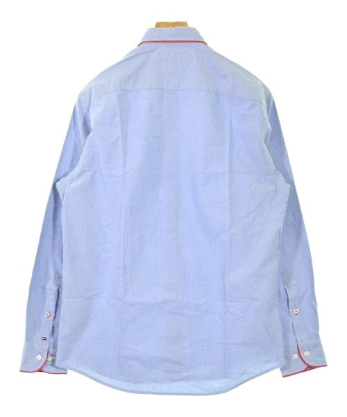 TOMMY HILFIGER เสื้อลำลอง