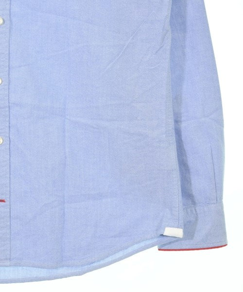 TOMMY HILFIGER เสื้อลำลอง