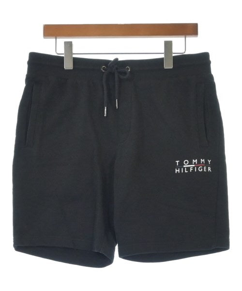 TOMMY HILFIGER กางเกงวอร์ม