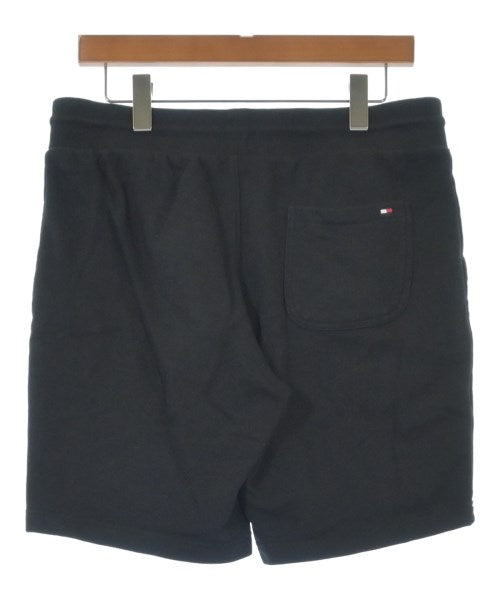 TOMMY HILFIGER กางเกงวอร์ม