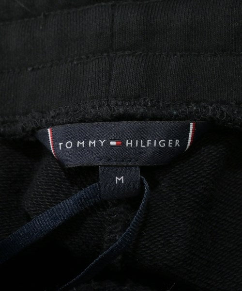 TOMMY HILFIGER กางเกงวอร์ม