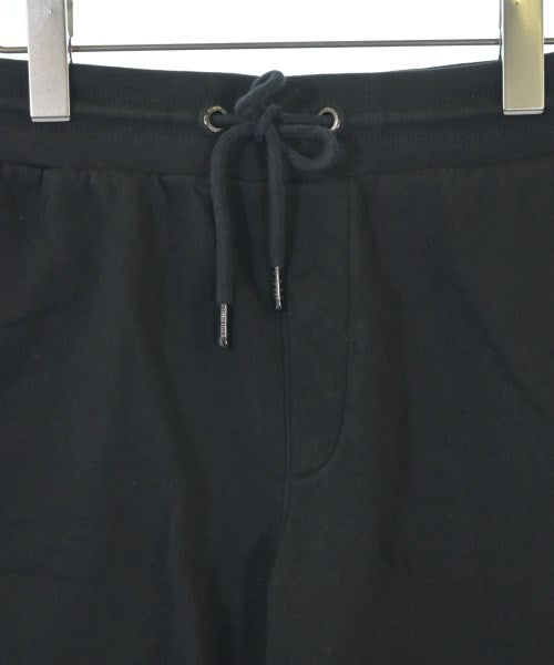 TOMMY HILFIGER กางเกงวอร์ม