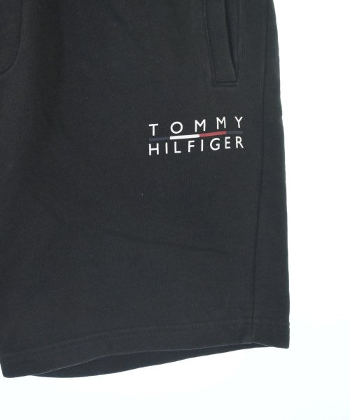 TOMMY HILFIGER กางเกงวอร์ม