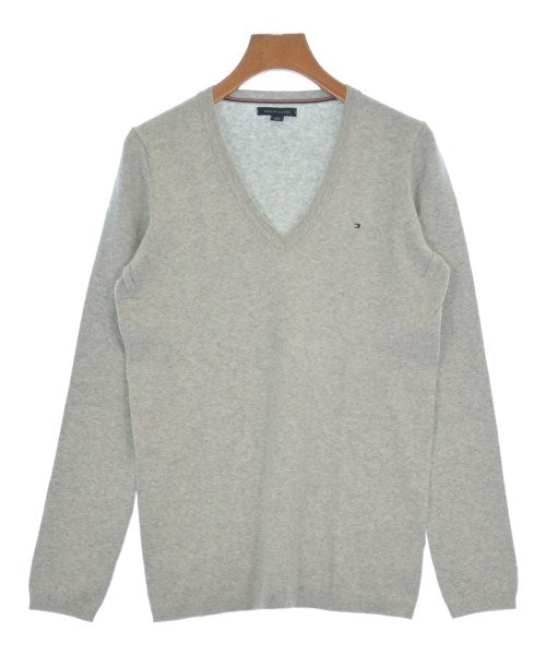 TOMMY HILFIGER เสื้อกันหนาว