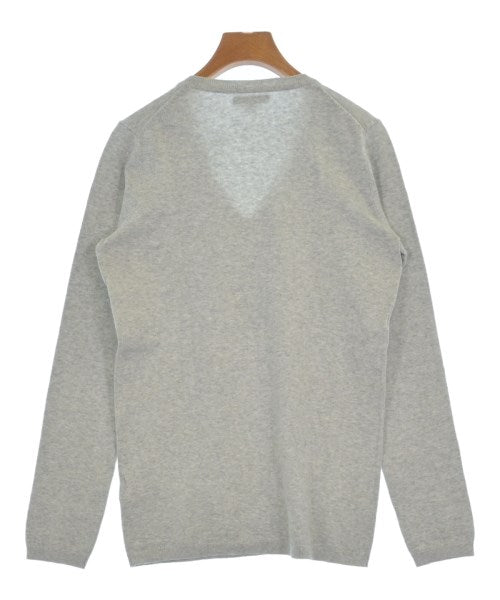 TOMMY HILFIGER เสื้อกันหนาว