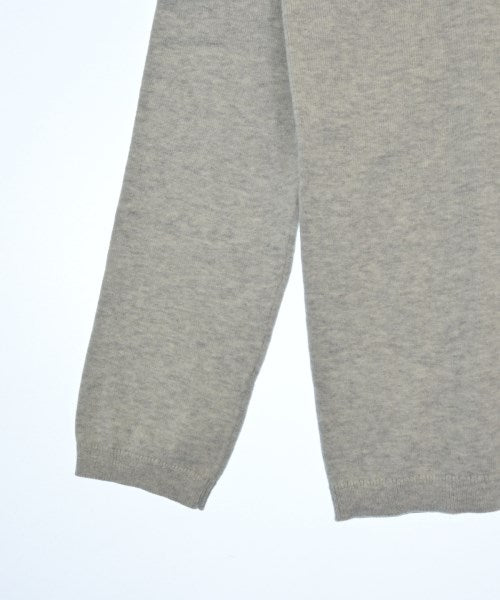 TOMMY HILFIGER เสื้อกันหนาว