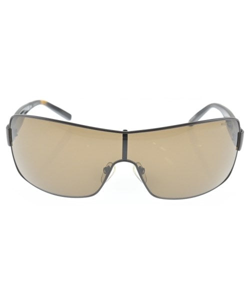 TOMMY HILFIGER แว่นกันแดด