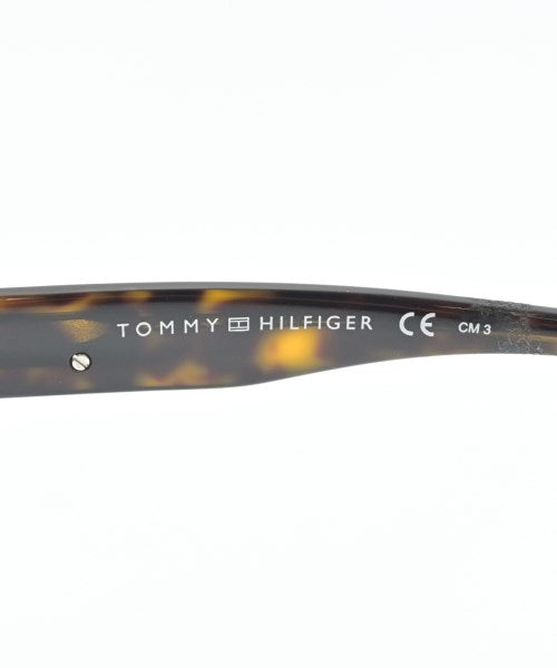 TOMMY HILFIGER แว่นกันแดด