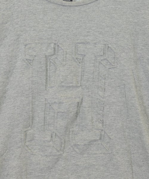 TOMMY HILFIGER เสื้อยืด/เสื้อท็อปส์