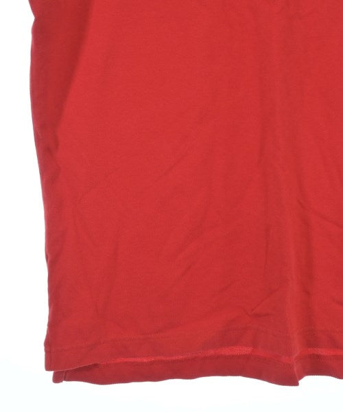 TOMMY HILFIGER เสื้อโปโล