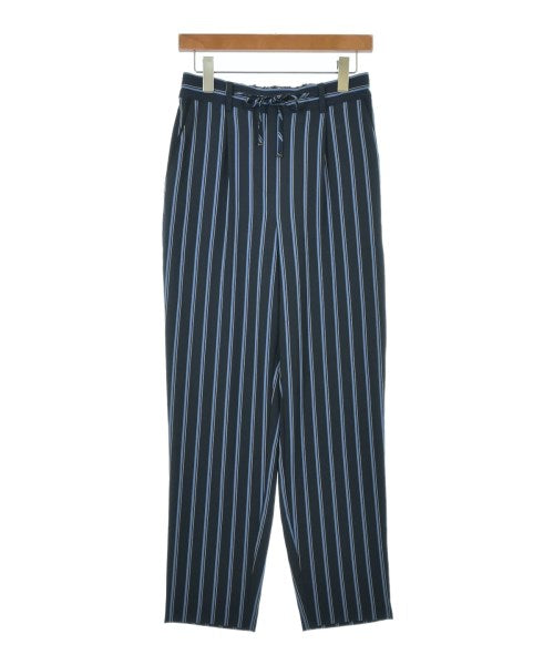 TOMMY HILFIGER กางเกง อื่น