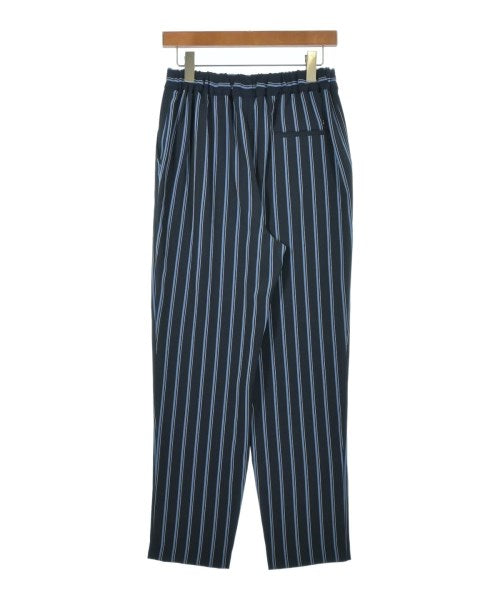 TOMMY HILFIGER กางเกง อื่น