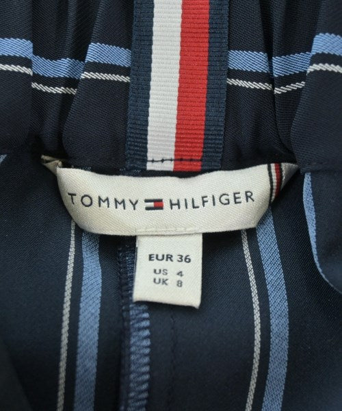 TOMMY HILFIGER กางเกง อื่น
