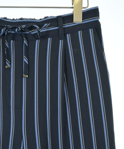 TOMMY HILFIGER กางเกง อื่น