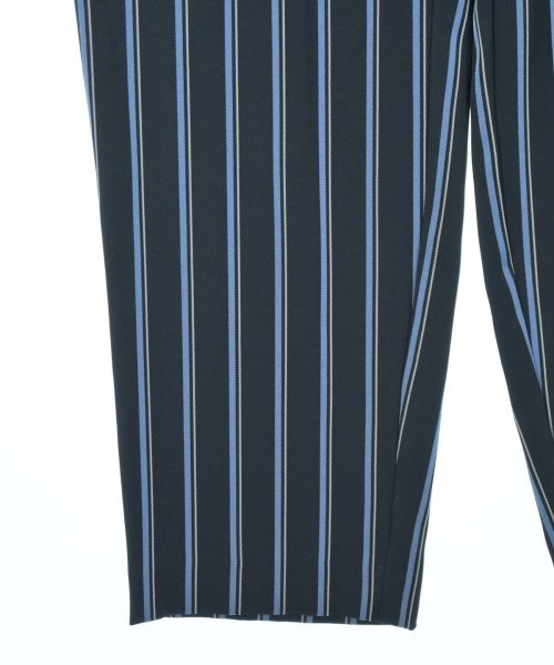 TOMMY HILFIGER กางเกง อื่น