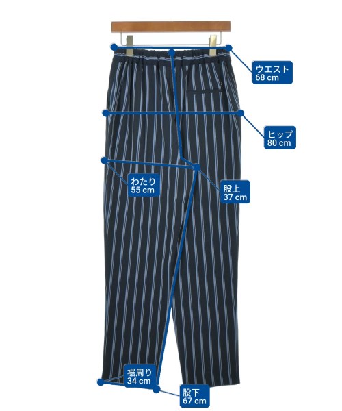 TOMMY HILFIGER กางเกง อื่น