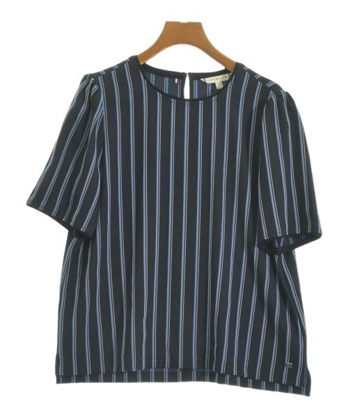 TOMMY HILFIGER เสื้อสตรี