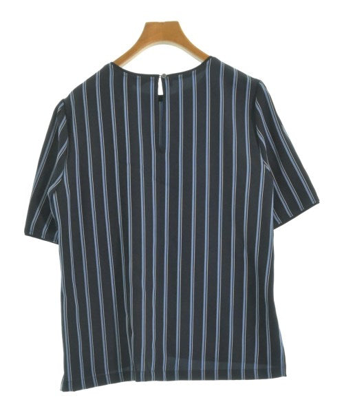 TOMMY HILFIGER เสื้อสตรี
