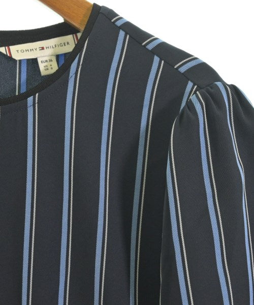 TOMMY HILFIGER เสื้อสตรี