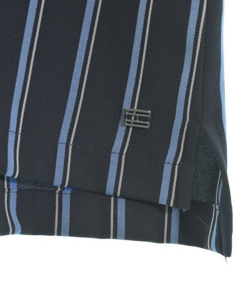 TOMMY HILFIGER เสื้อสตรี