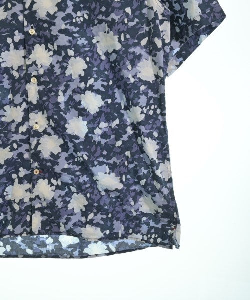 TOMMY HILFIGER เสื้อลำลอง