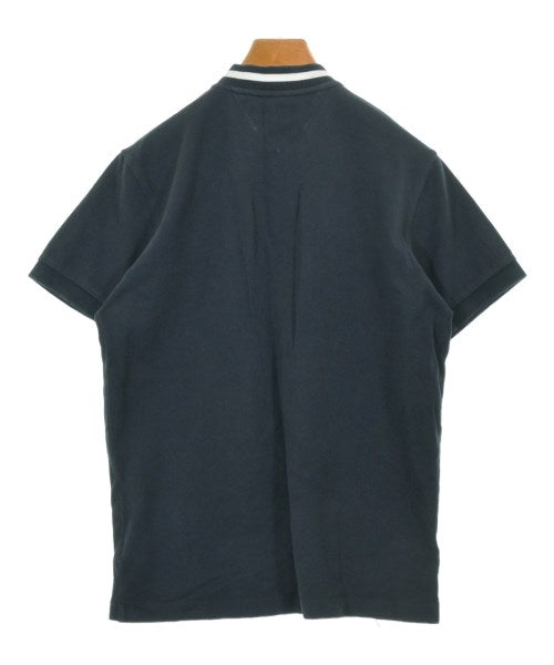 TOMMY HILFIGER เสื้อยืด/เสื้อท็อปส์