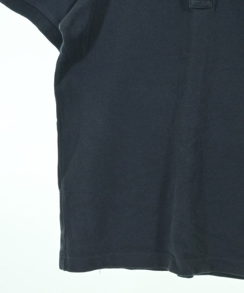 TOMMY HILFIGER เสื้อยืด/เสื้อท็อปส์