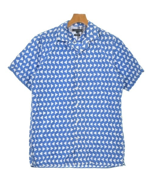 TOMMY HILFIGER เสื้อลำลอง