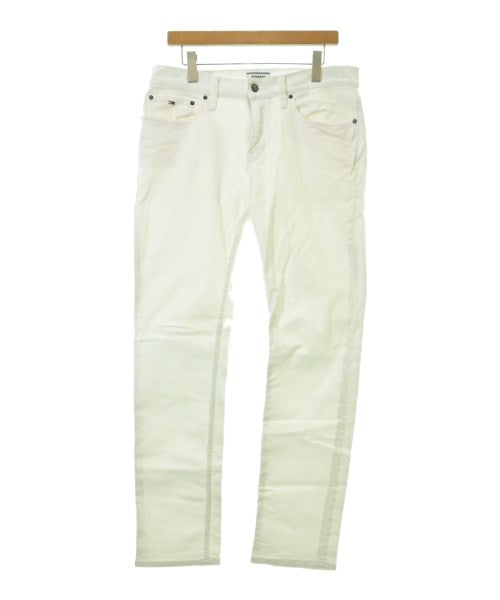 TOMMY JEANS กางเกง อื่น