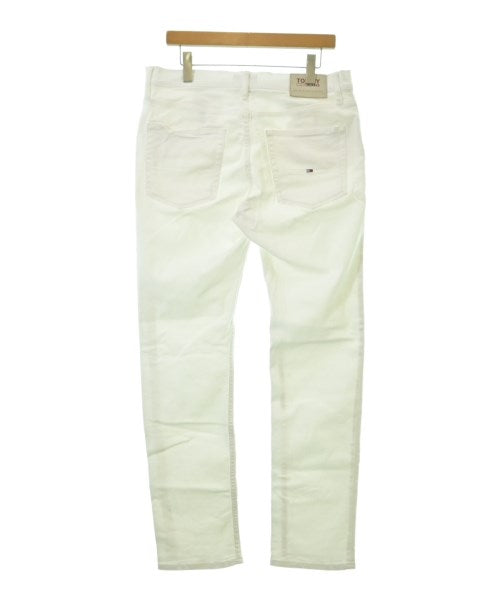 TOMMY JEANS กางเกง อื่น