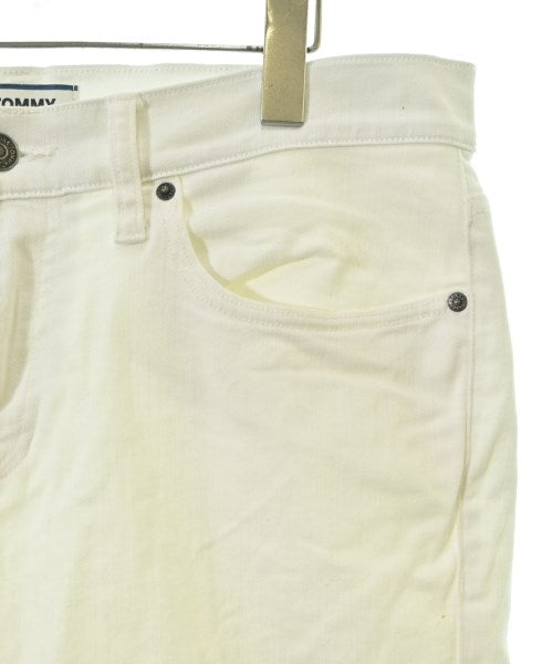 TOMMY JEANS กางเกง อื่น