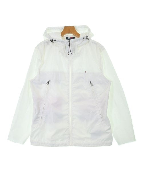TOMMY HILFIGER แจ็คเก็ตเบลาส์ อื่น