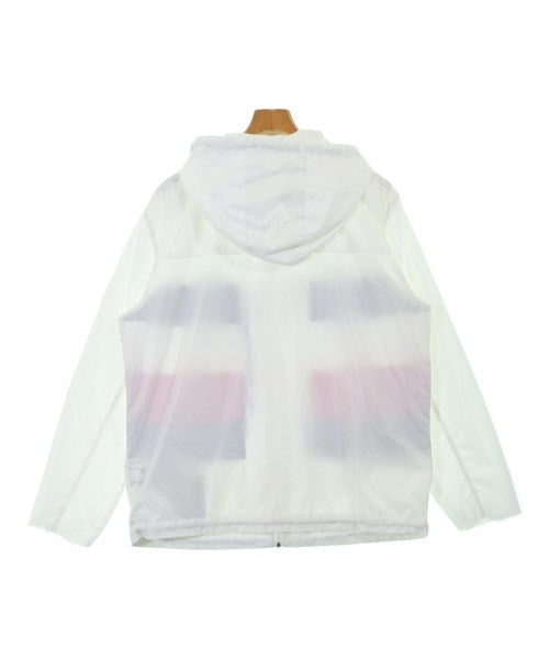 TOMMY HILFIGER แจ็คเก็ตเบลาส์ อื่น