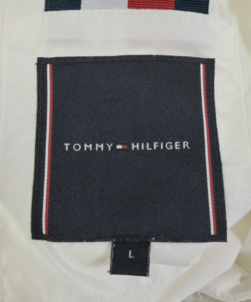 TOMMY HILFIGER แจ็คเก็ตเบลาส์ อื่น