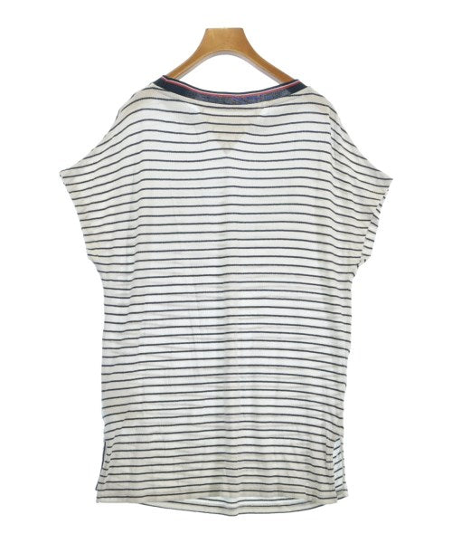 TOMMY HILFIGER เสื้อยืด/เสื้อท็อปส์