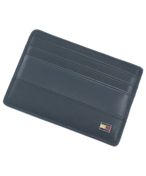 TOMMY HILFIGER กล่องใส่บัตร