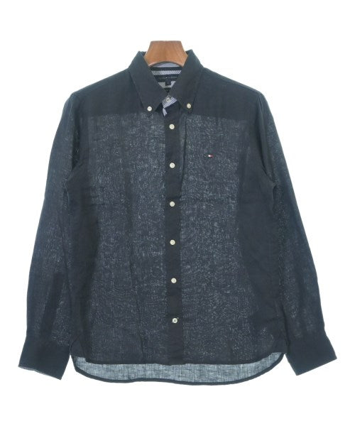 TOMMY HILFIGER เสื้อลำลอง