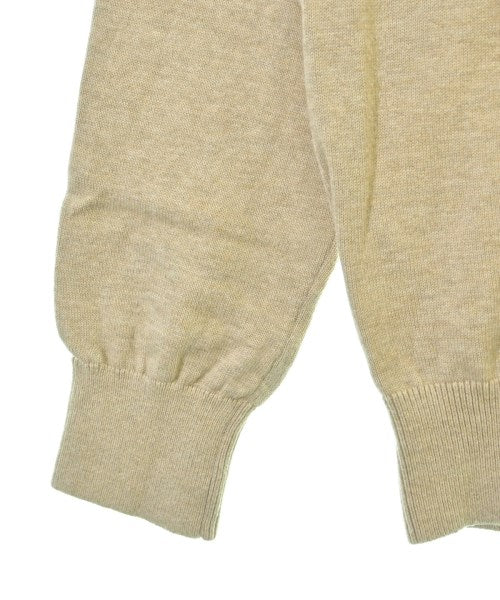 TOMMY HILFIGER เสื้อกันหนาว