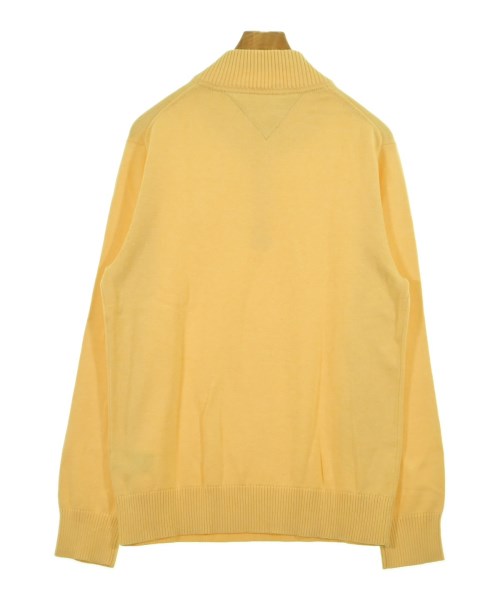 TOMMY HILFIGER เสื้อกันหนาว