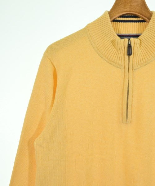 TOMMY HILFIGER เสื้อกันหนาว