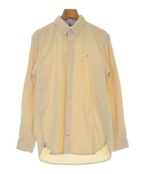 TOMMY HILFIGER เสื้อลำลอง
