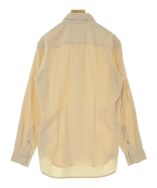 TOMMY HILFIGER เสื้อลำลอง