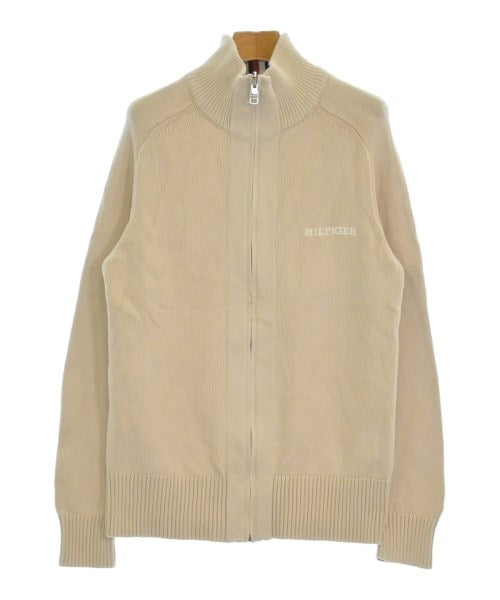 TOMMY HILFIGER เสื้อกันหนาว