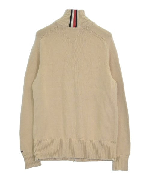 TOMMY HILFIGER เสื้อกันหนาว