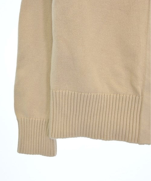 TOMMY HILFIGER เสื้อกันหนาว